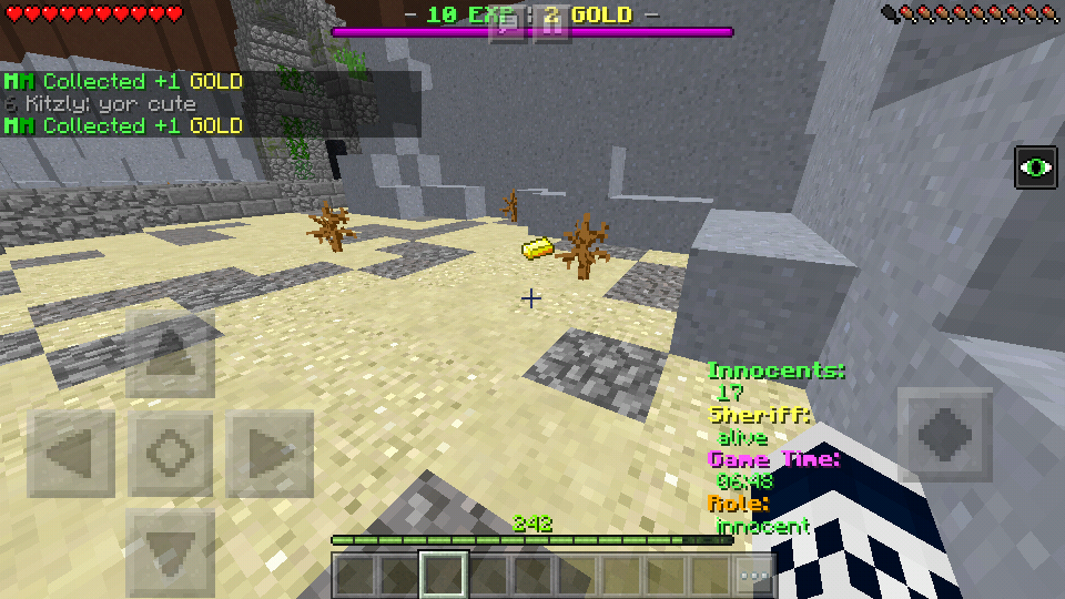 Screenshot_2018-08-19-15-32-22.png