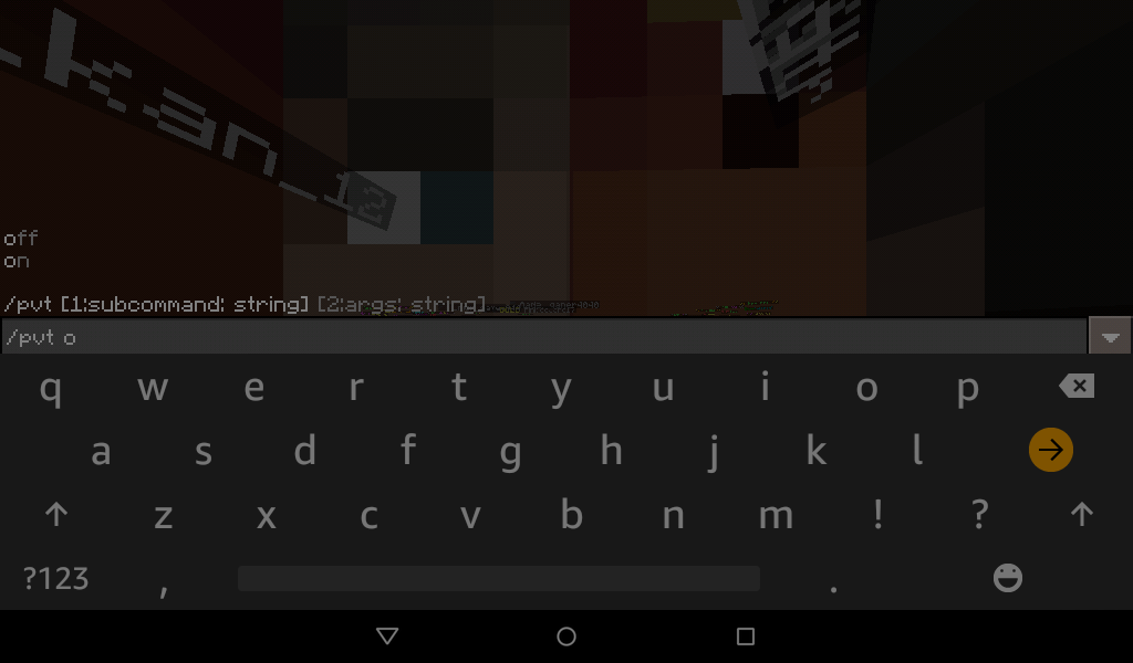 Screenshot_2018-08-19-15-35-04.png