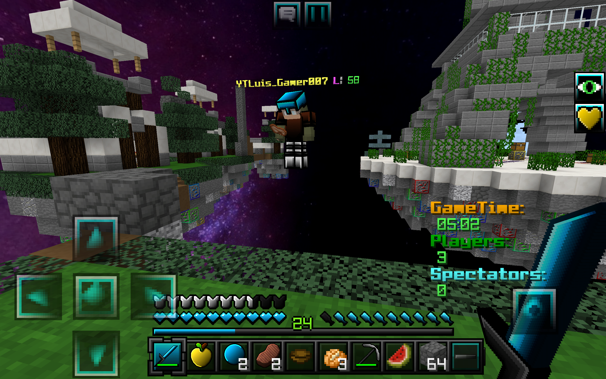 Screenshot_2018-08-19-15-46-54.png