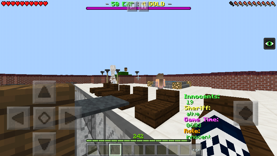 Screenshot_2018-08-19-15-52-32.png