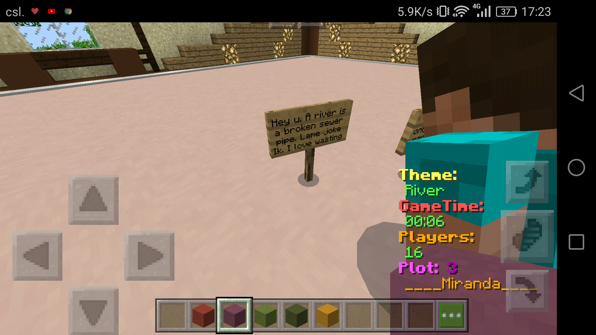 Screenshot_2018-08-19-17-23-11.png