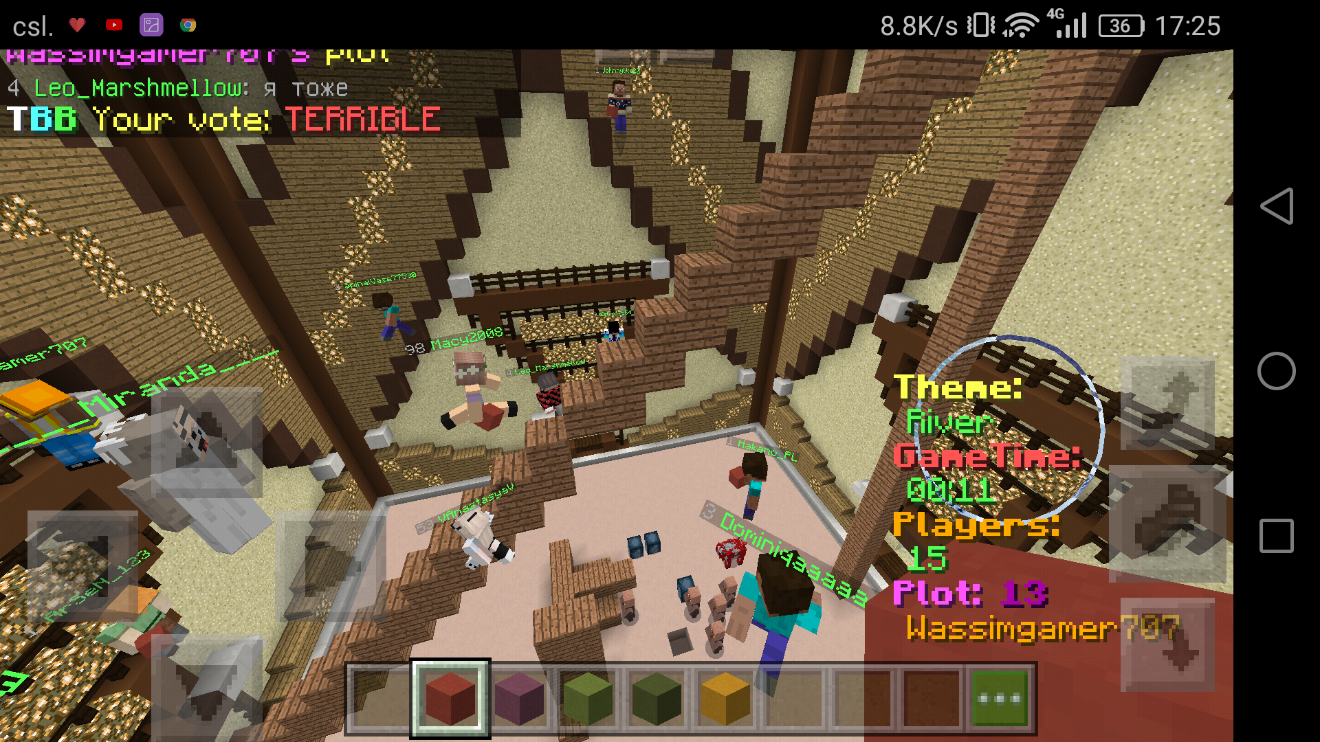 Screenshot_2018-08-19-17-25-29.png