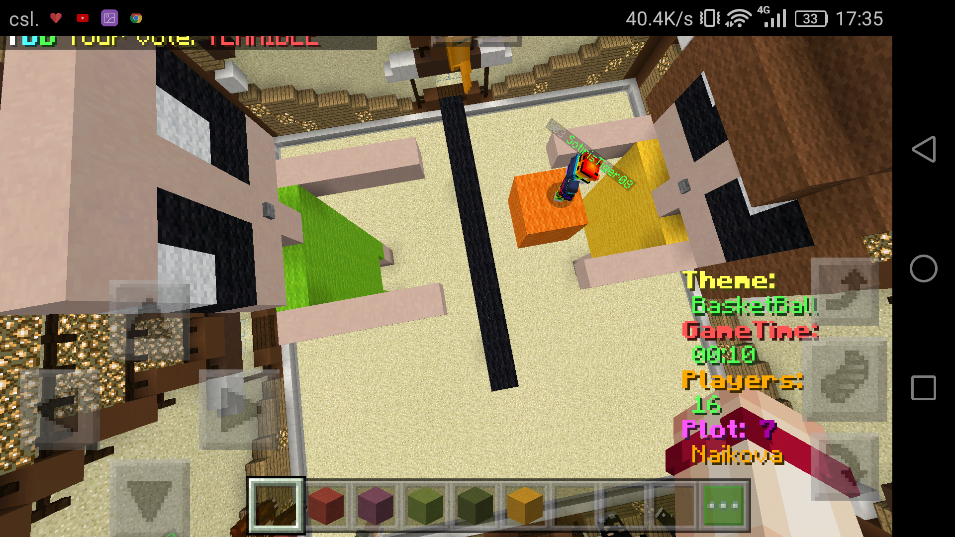 Screenshot_2018-08-19-17-35-23.png