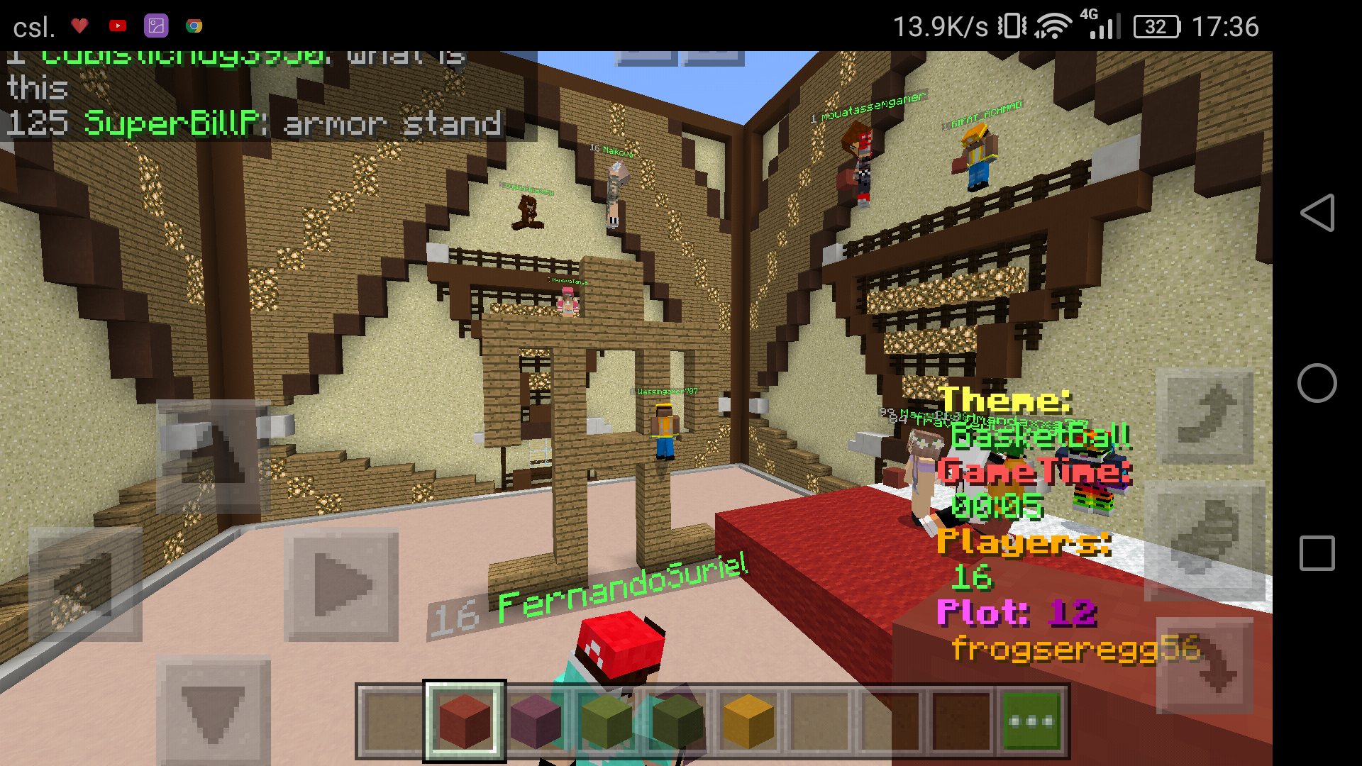 Screenshot_2018-08-19-17-36-41.png