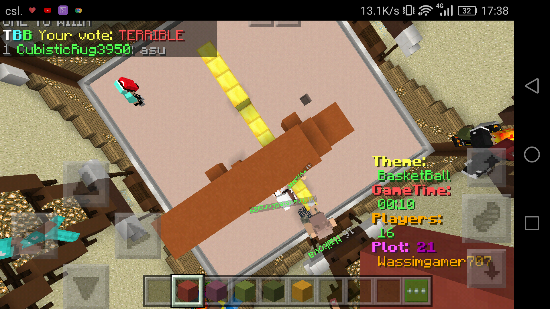 Screenshot_2018-08-19-17-38-06.png