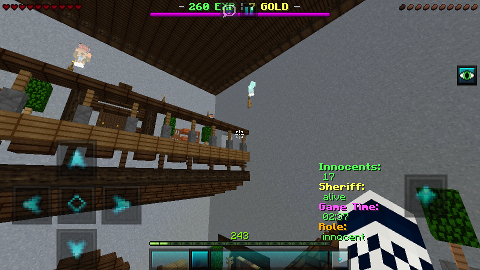 Screenshot_2018-08-19-18-16-37.png