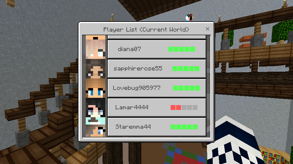 Screenshot_2018-08-19-18-17-33.png