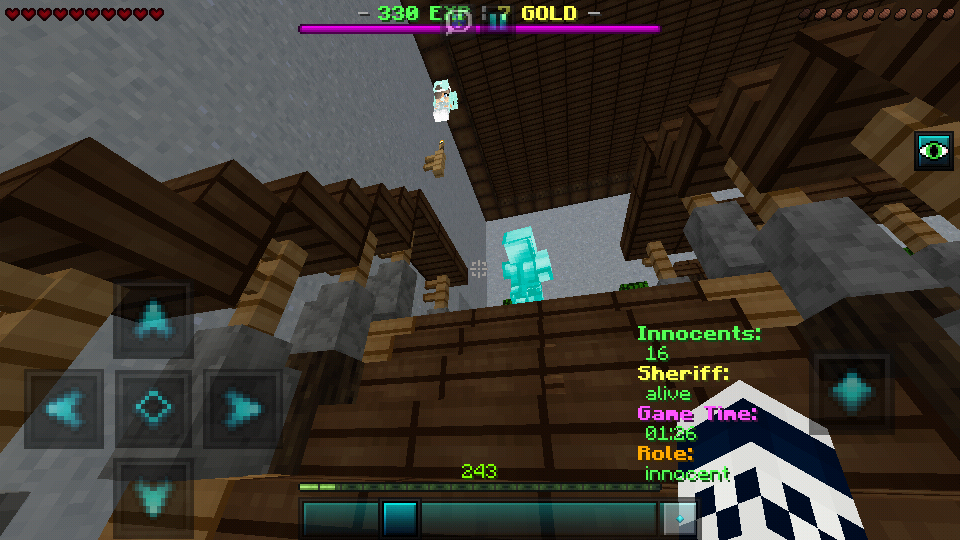 Screenshot_2018-08-19-18-17-48.png