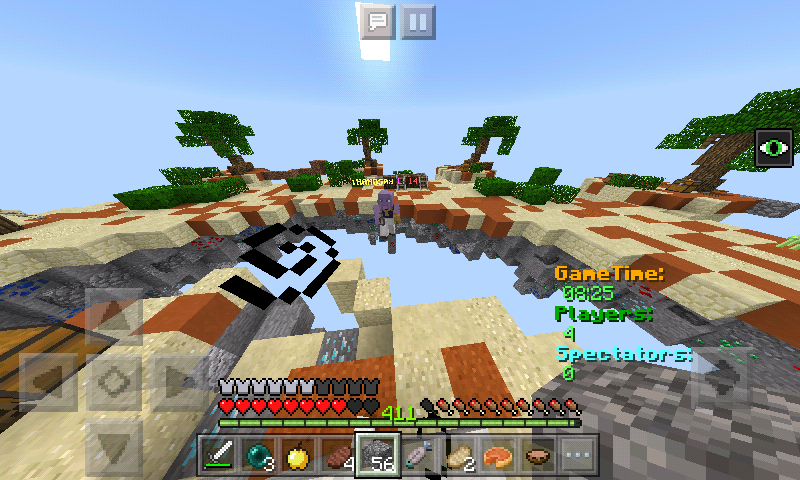 Screenshot_2018-08-19-18-48-38.png