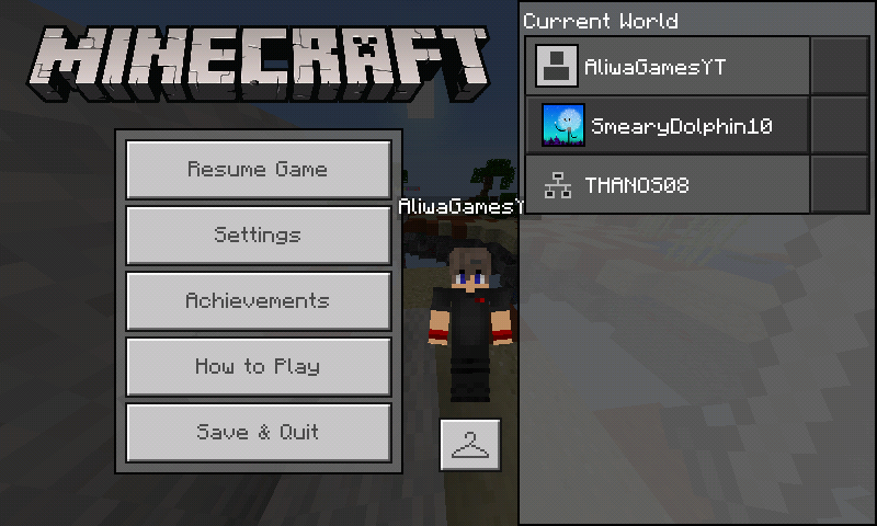 Screenshot_2018-08-19-18-49-10.png