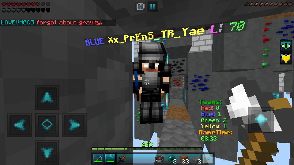 Screenshot_2018-08-19-18-56-07.png