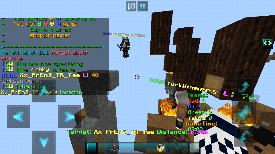 Screenshot_2018-08-19-18-56-27.png