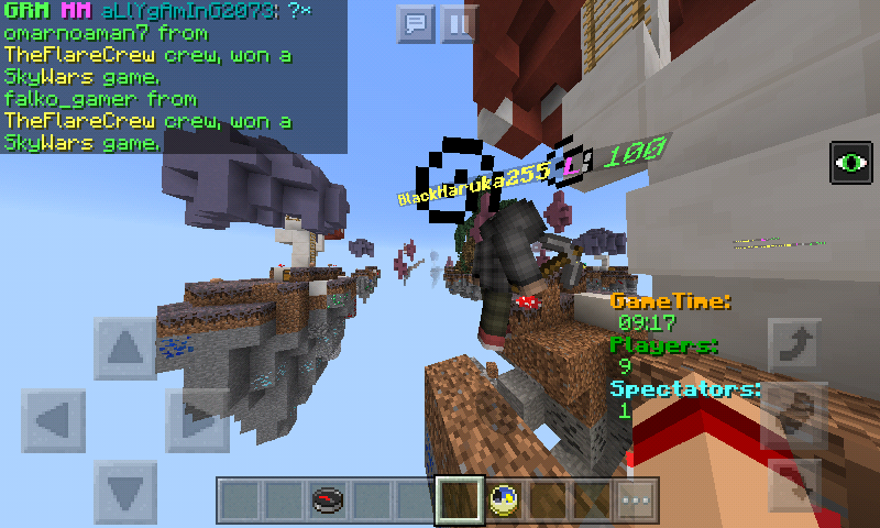 Screenshot_2018-08-19-19-17-18.png