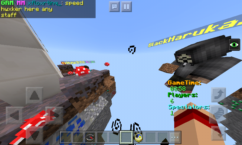 Screenshot_2018-08-19-19-17-37.png