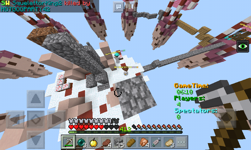 Screenshot_2018-08-19-19-36-27.png