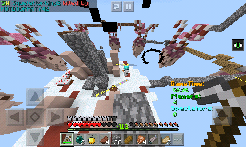 Screenshot_2018-08-19-19-36-32.png