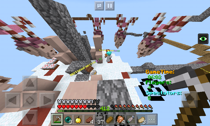 Screenshot_2018-08-19-19-36-35.png