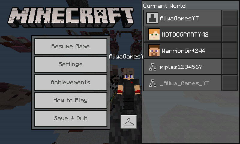 Screenshot_2018-08-19-19-36-41.png