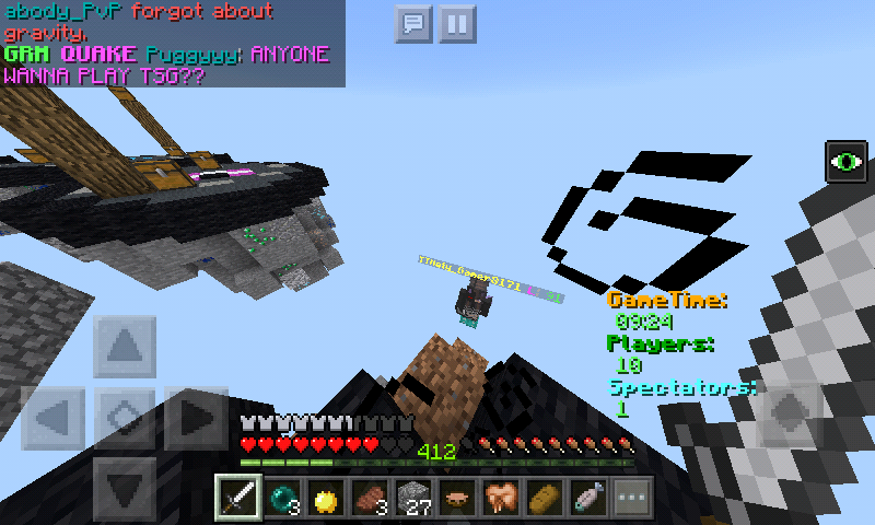 Screenshot_2018-08-19-21-25-45.png