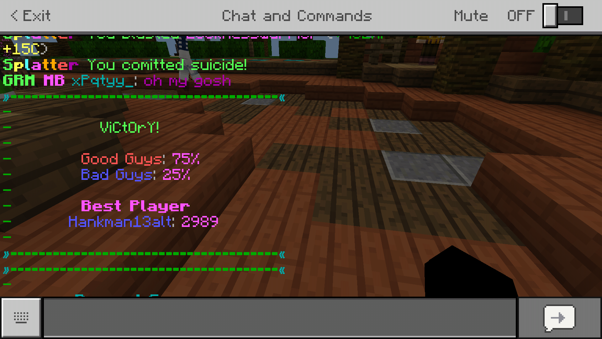 Screenshot_2018-08-20-00-46-28.png