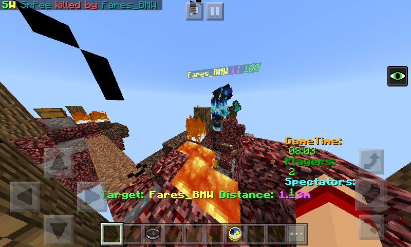 Screenshot_2018-08-20-01-10-16.png