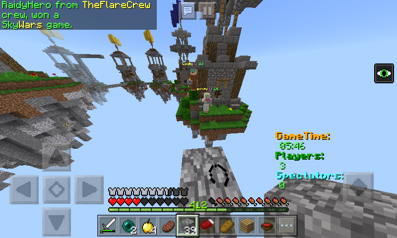 Screenshot_2018-08-20-14-11-12.png