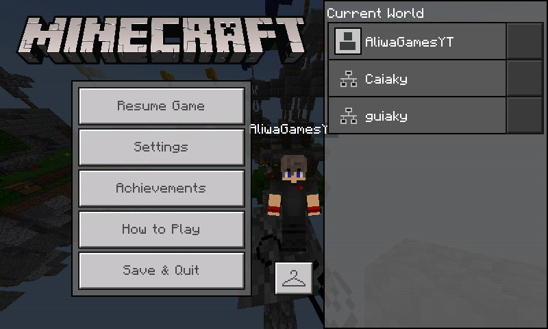 Screenshot_2018-08-20-14-11-25.png