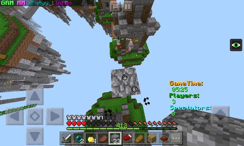 Screenshot_2018-08-20-14-11-33.png