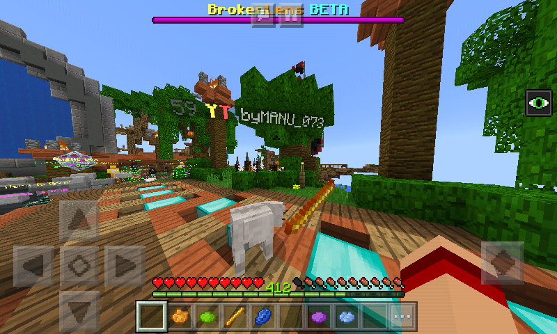 Screenshot_2018-08-20-16-37-12.png