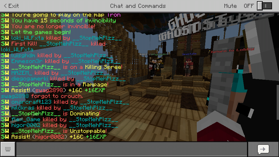 Screenshot_2018-08-20-17-09-18.png
