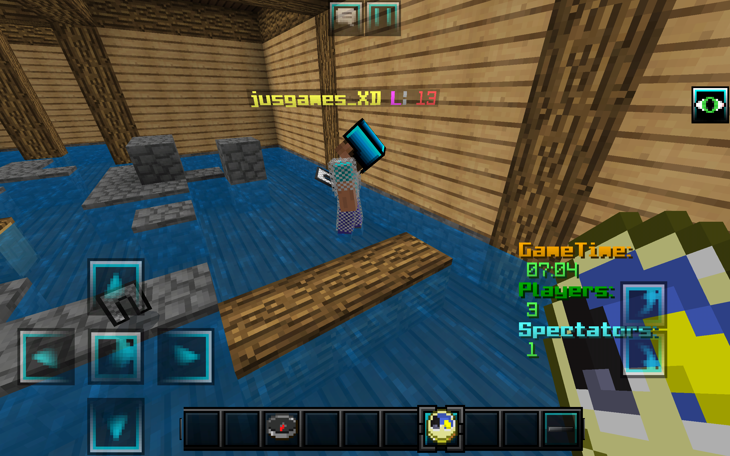 Screenshot_2018-08-20-19-51-08.png