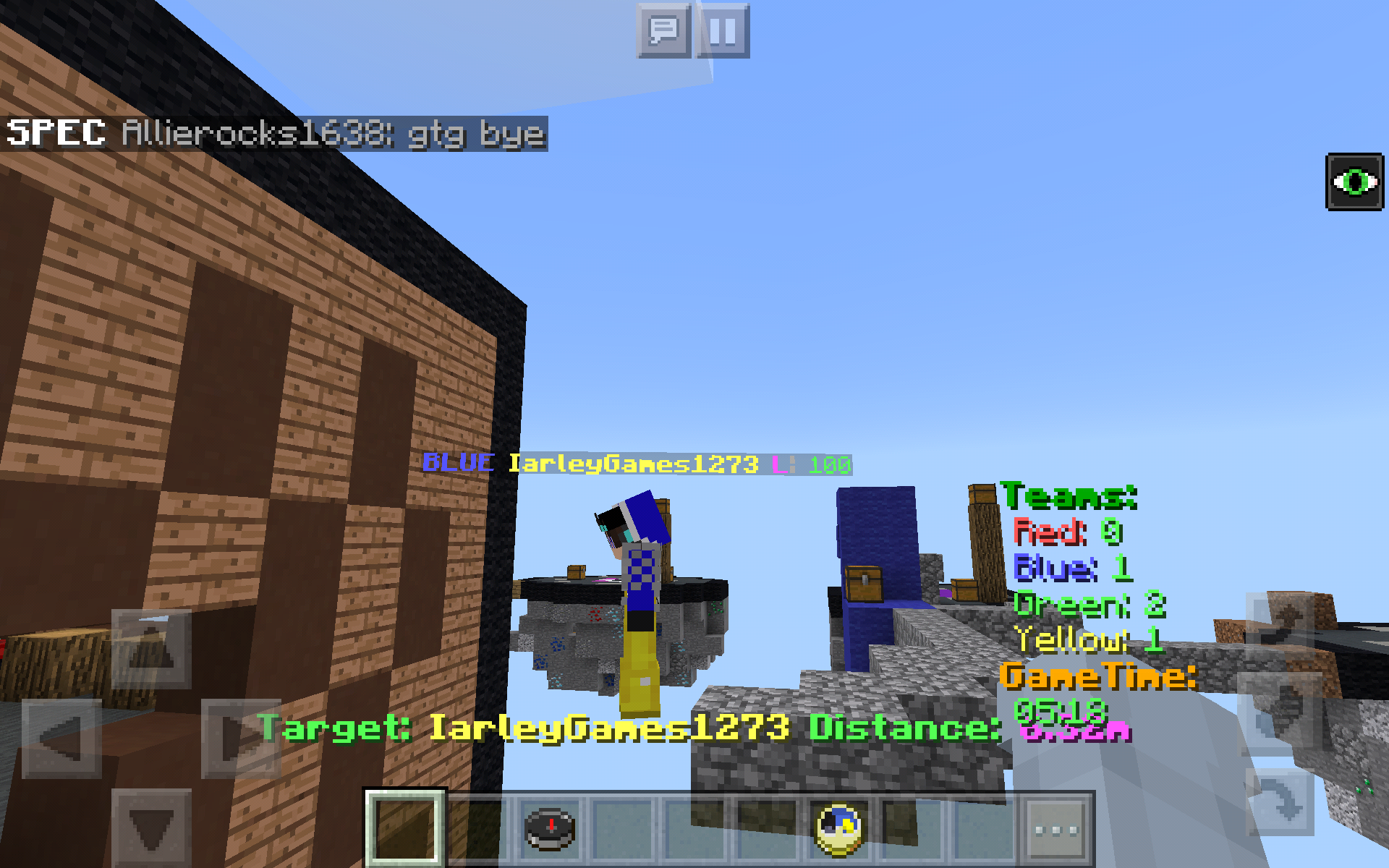 Screenshot_2018-08-20-20-53-26.png