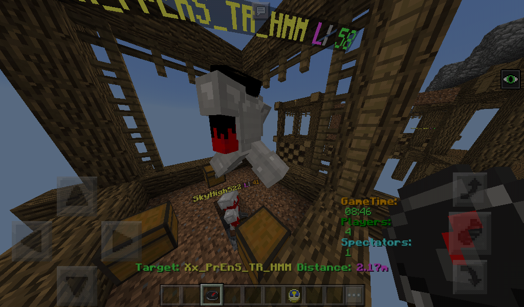 Screenshot_2018-08-20-22-51-30.png