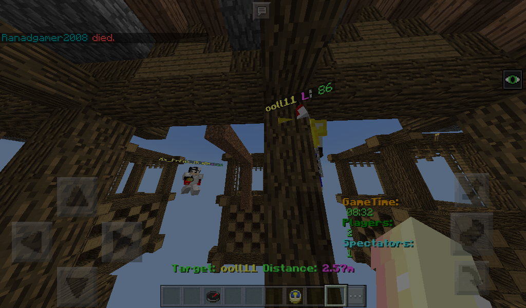 Screenshot_2018-08-20-22-51-45.png