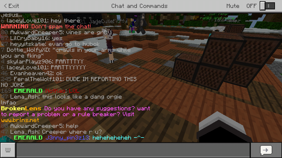 Screenshot_2018-08-20-22-55-06.png