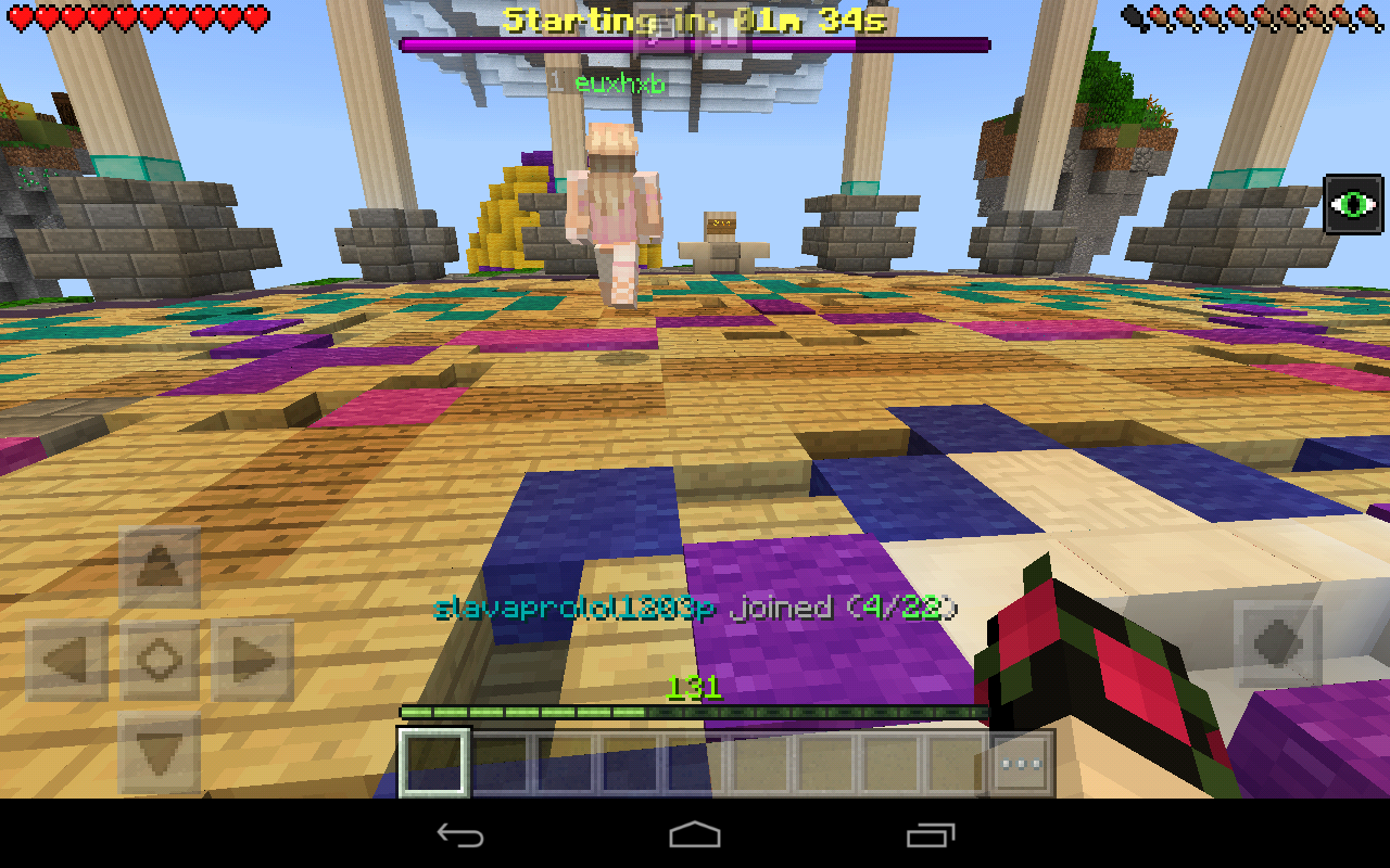 Screenshot_2018-08-21-12-21-36.png