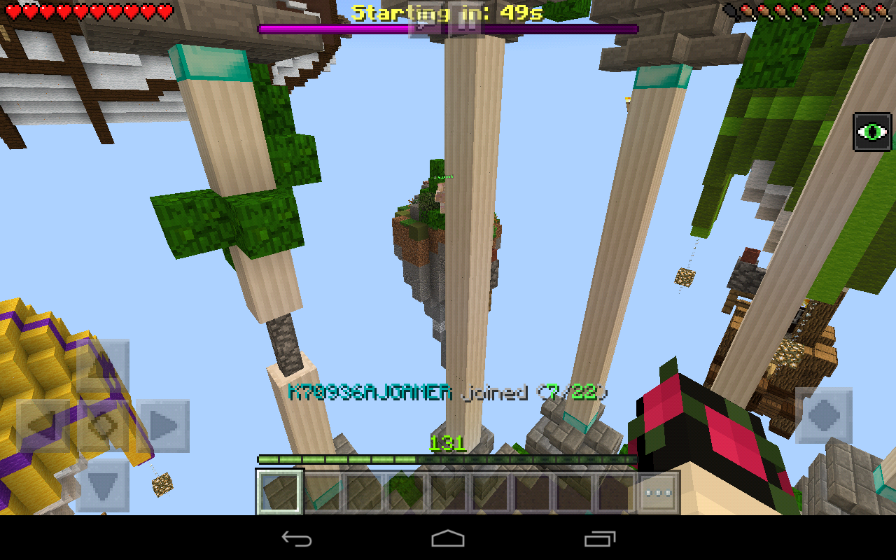 Screenshot_2018-08-21-12-22-21.png