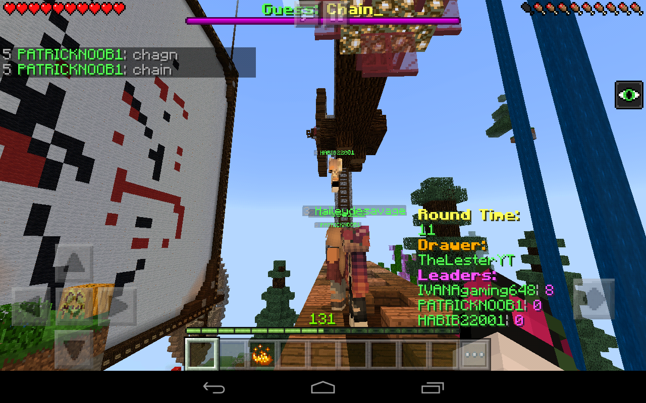 Screenshot_2018-08-21-12-35-06.png