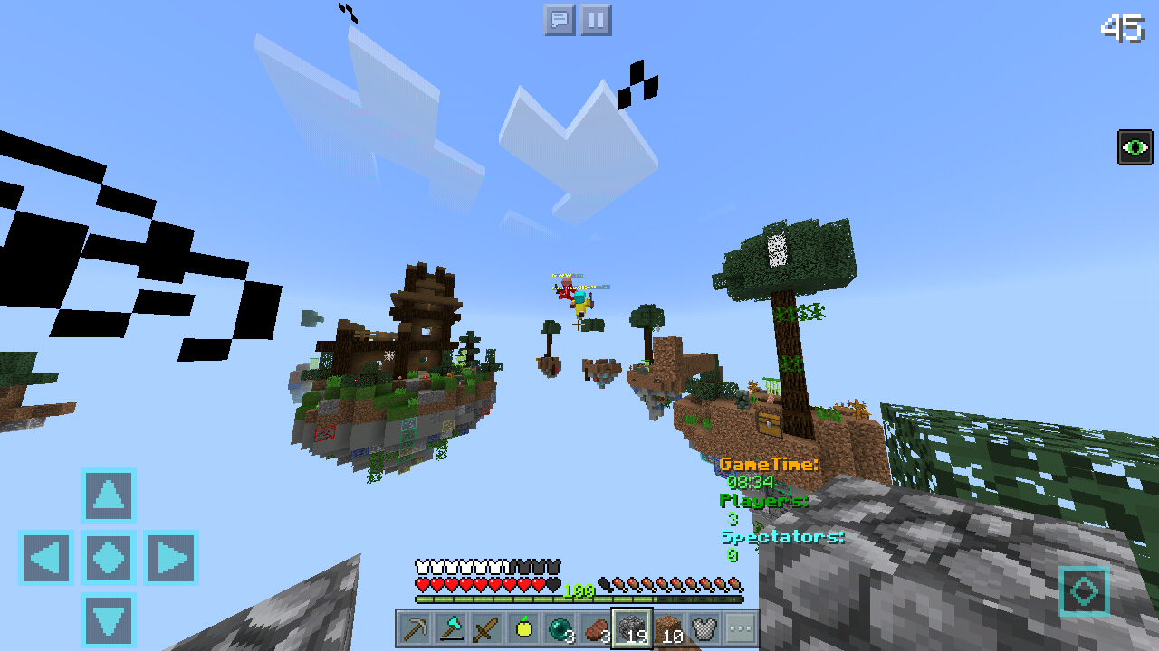 Screenshot_2018-08-21-15-18-40.png
