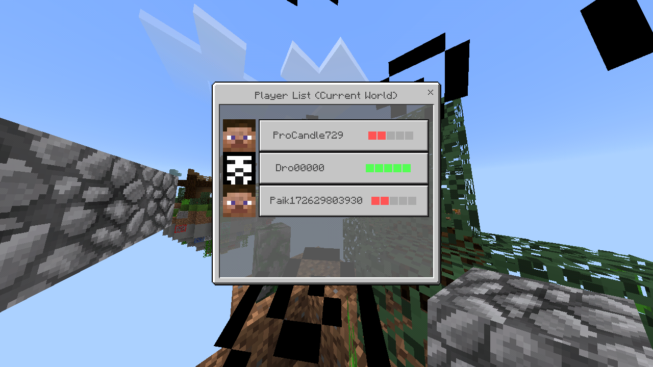 Screenshot_2018-08-21-15-18-46.png