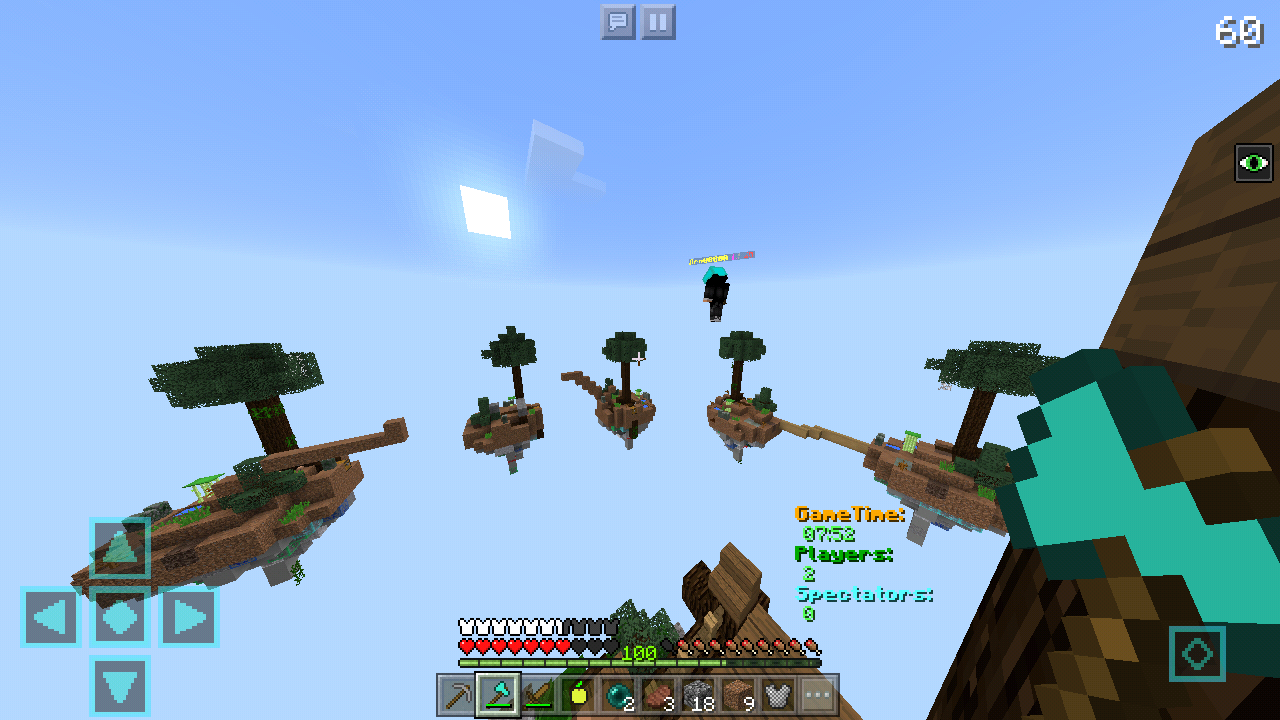 Screenshot_2018-08-21-15-19-22.png