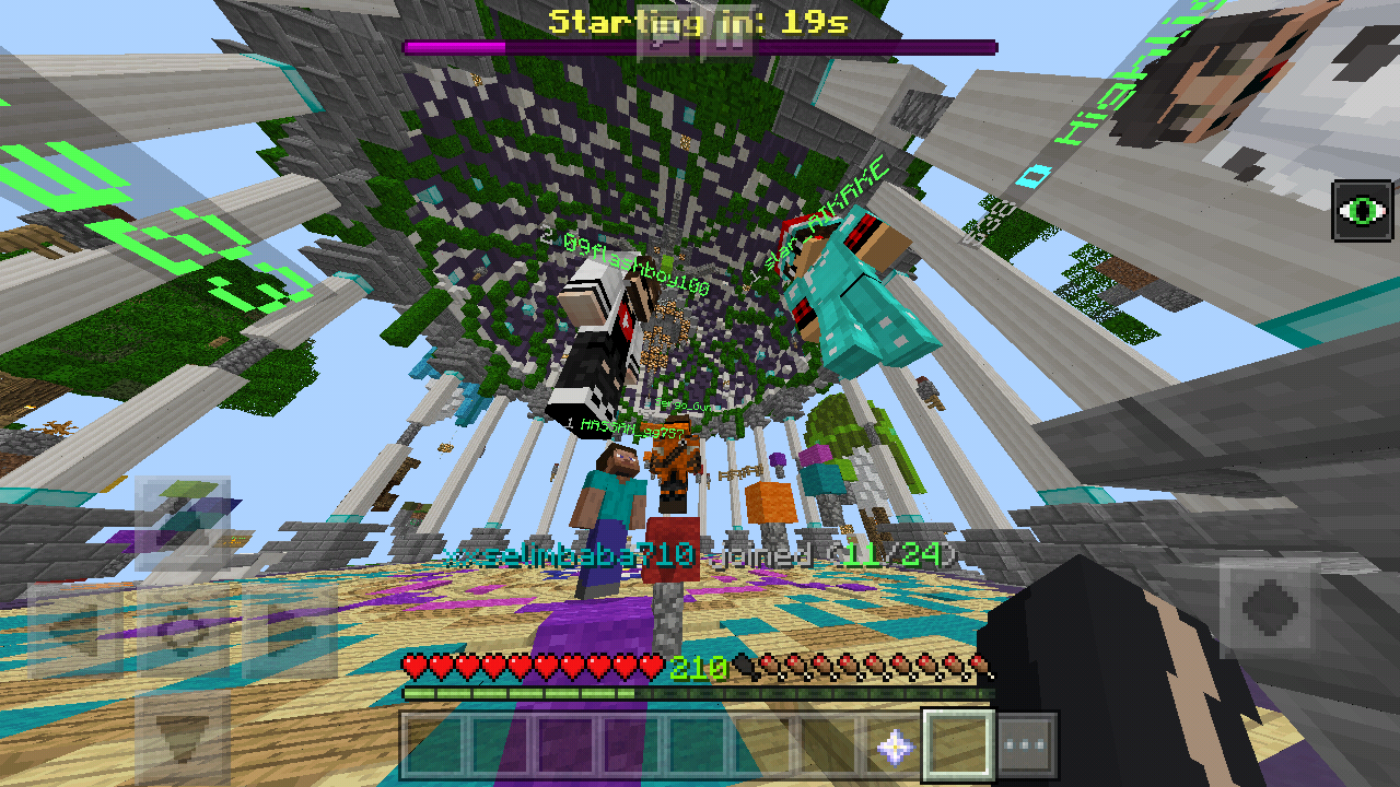 Screenshot_2018-08-21-15-32-26.png