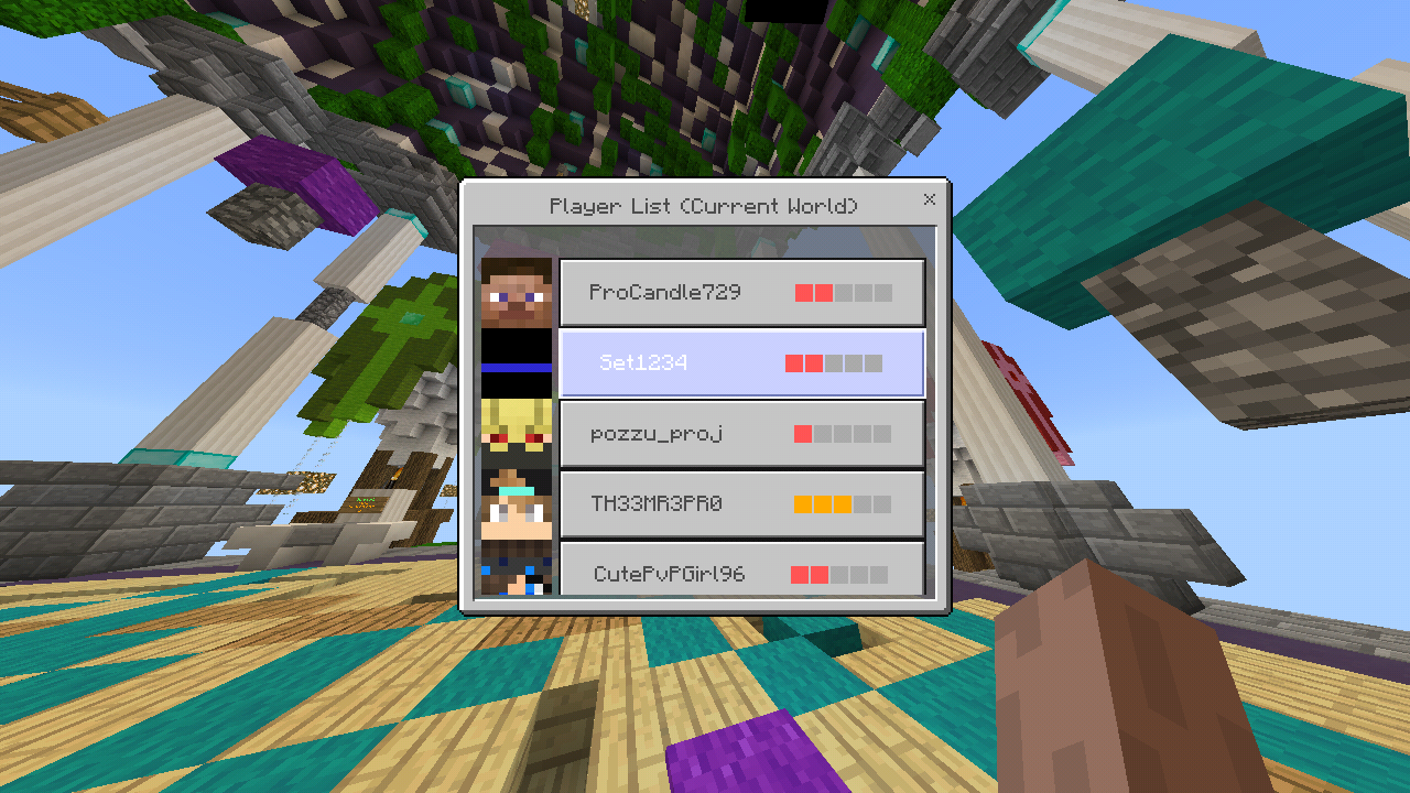 Screenshot_2018-08-21-16-33-40.png