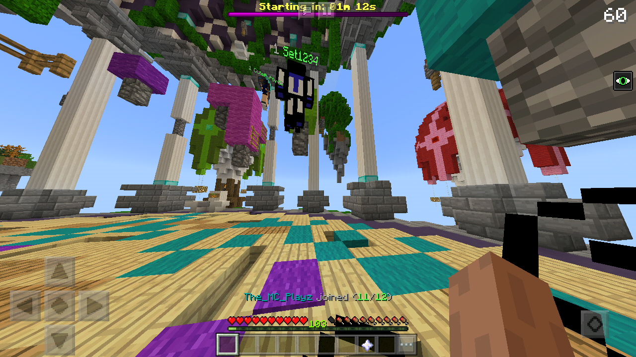 Screenshot_2018-08-21-16-33-46.png