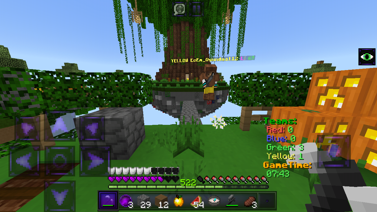 Screenshot_2018-08-21-16-39-52-28.png
