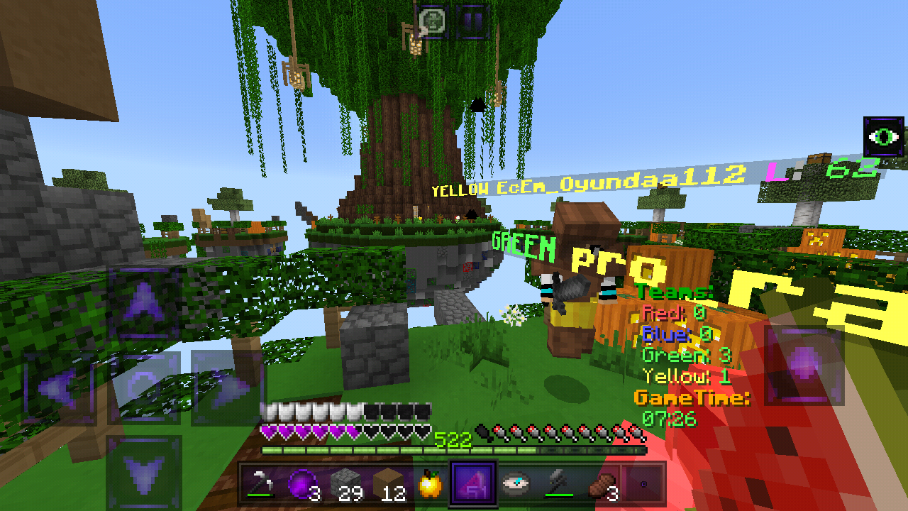 Screenshot_2018-08-21-16-40-09-49.png