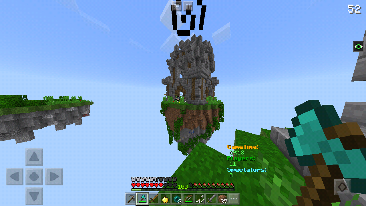 Screenshot_2018-08-21-16-42-31.png