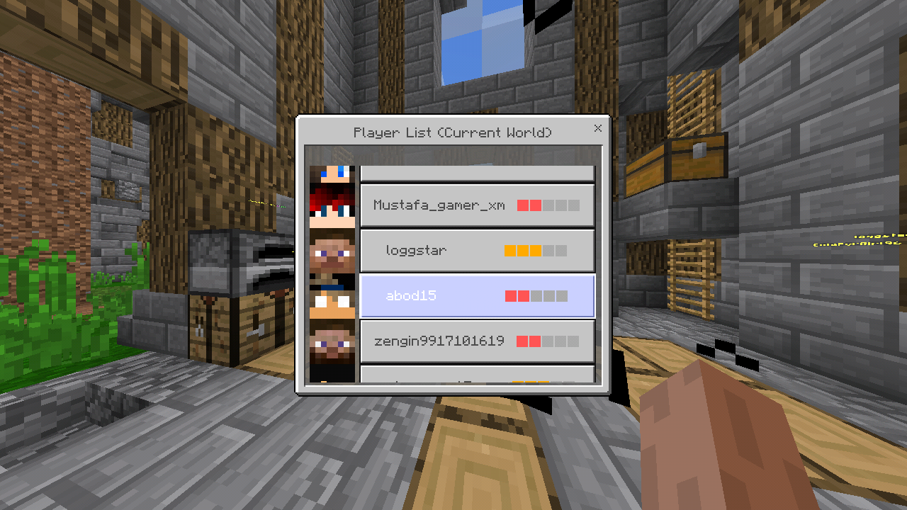 Screenshot_2018-08-21-16-43-22.png