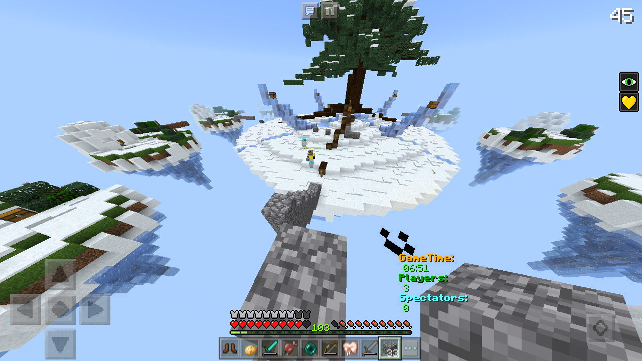 Screenshot_2018-08-21-16-47-20.png