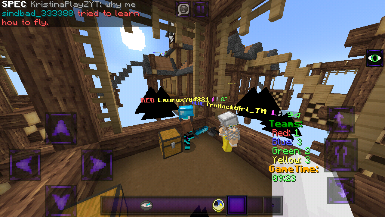 Screenshot_2018-08-21-16-52-50-14.png